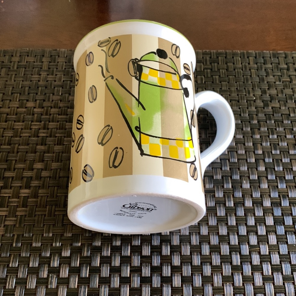 Mug - Picture 4 of 4